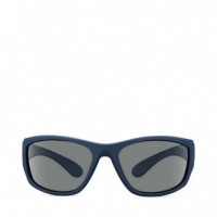 Gafas de Sol Pld 7005/S  POLAROID