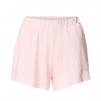 Short Lucias  GUESS