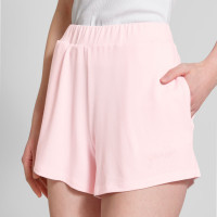 Short Lucias  GUESS