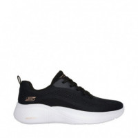 Zapatillas Bobs Sport Infinity  SKECHERS