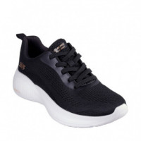 Zapatillas Bobs Sport Infinity  SKECHERS