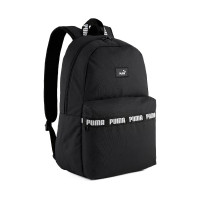 Mochila  Phase Tape  PUMA