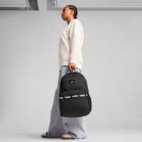Mochila  Phase Tape  PUMA