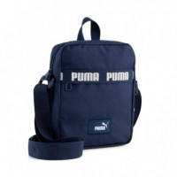 Bandolera Phase Tape Portable  PUMA