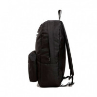 Mochila Old Skool Print  VANS