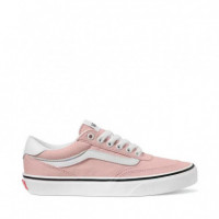 Zapatillas  VANS Brooklyn Ls Old School