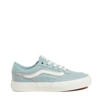 Zapatillas Old Skool  VANS