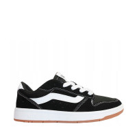 Zapatilla Ryland  VANS