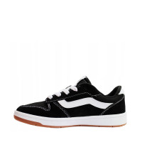 Zapatilla Ryland  VANS