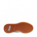 Zapatilla Ryland  VANS