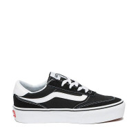 Zapatillas Brooklyn Platform  VANS