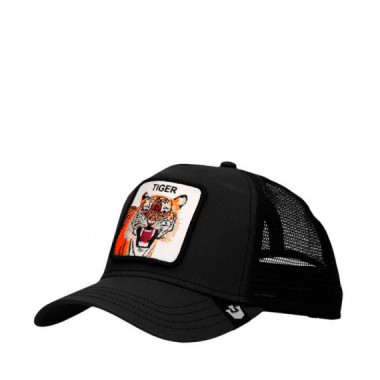 Gorra 'the Tiger'  GOORIN BROS