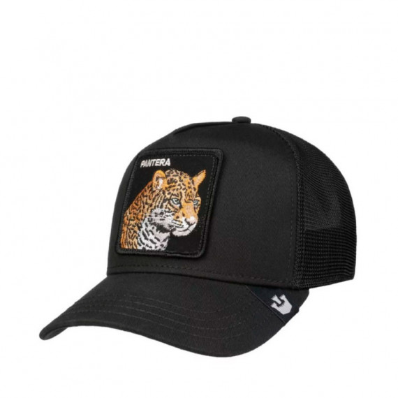 Gorra  Pantera  GOORIN BROS