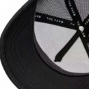 Gorra  Pantera  GOORIN BROS