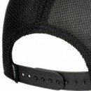 Gorra  Pantera  GOORIN BROS