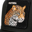 Gorra  Pantera  GOORIN BROS