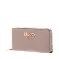 Cartera AA5155 E0033  LIU JO