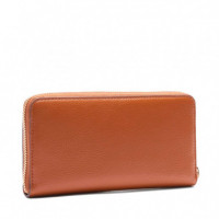 Cartera Grande con Cremallera  LIU JO