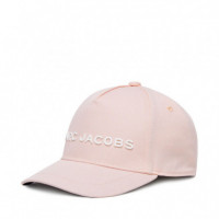 Gorra W60410 Kids  MARC JACOBS