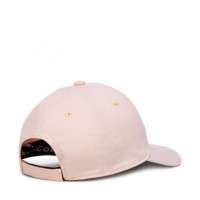 Gorra W60410 Kids  MARC JACOBS