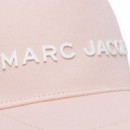 Gorra W60410 Kids  MARC JACOBS