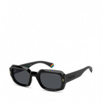 Gafas de Sol Pld 6239/S/X  POLAROID