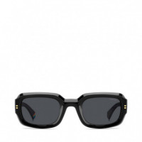 Gafas de Sol Pld 6239/S/X  POLAROID