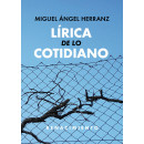 Lã­rica de lo Cotidiano