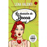 la Decision de Becca