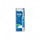 Oral B Cepillo Electrico Vitality Easy Clean Azul D120131  ORAL-B