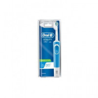 Oral B Cepillo Electrico Vitality Easy Clean Azul D120131  ORAL-B
