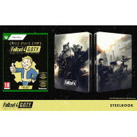 1111462-XBONE FALLOUT  4 GOTY STEELBOOK EDIT.