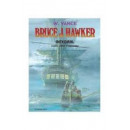 Bruce J. Hawker (integral)