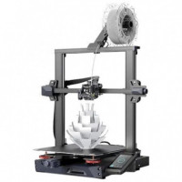 CREALITY3D Impresora 3D Ender 3 S1 Plus