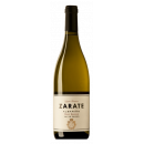 Zárate Albariño 2024 - 75CL  BODEGAS ZÁRATE