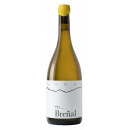 Cortijo de los Aguilares Breñal 2023 - 75CL  CORTIJO LOS AGUILARES