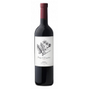 CORTIJO LOS AGUILARES Pago el Espino 2022 - 75CL