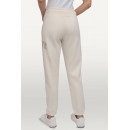 Pantalón Chándal Relaxed-fit con Logo de DKNY