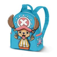 Mochila Chopper One Piece  KARACTER MANIA