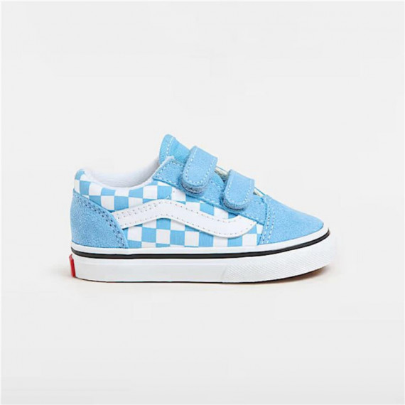 Zapatillas VANS Old Skool V Kids