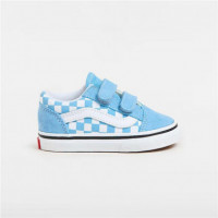 Zapatillas VANS Old Skool V Kids