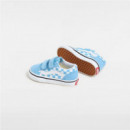 Zapatillas VANS Old Skool V Kids