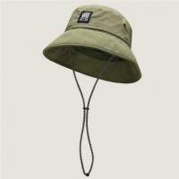 Gorro VANS Mte Wilder