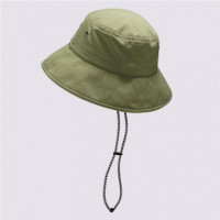 Gorro VANS Mte Wilder