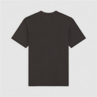 Camiseta DICKIES Rope Center Logo