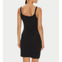 Vestido CALVIN KLEIN Black Label