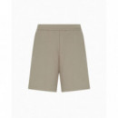 Shorts Roasted Cashew AF10818  ARMANI EXCHANGE