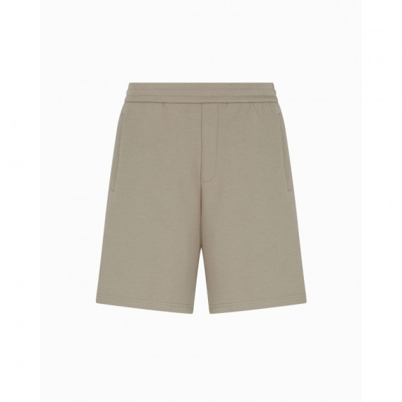Shorts Roasted Cashew AF10818  ARMANI EXCHANGE