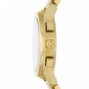 Reloj Black  ARMANI EXCHANGE