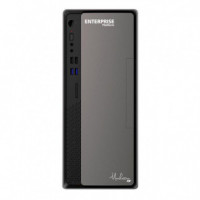Ordenador Pb Gigabyte Manhattan Fx Pro I7 12700K/16GB/SSD1TBM2/5Y  ENTERPRISE